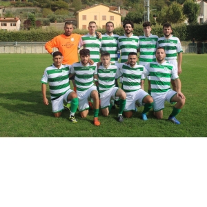 Atletico Soci C.11 2021/2022